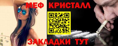 a pvp Балашиха