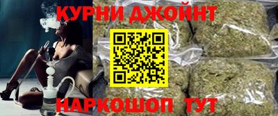 a pvp Балашиха
